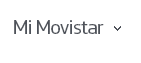 Canal cliente movistar consumo y facturas