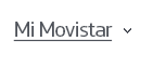 Mi Movistar