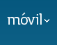 Móvil