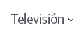 Televisión