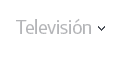 Televisión