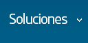 Soluciones