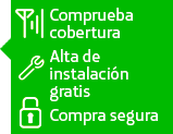 fibra optica