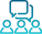 Foros