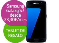 Samsung Galaxy S7
