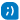 Tuenti