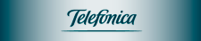 ofertas fusion