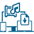Servicios digitales