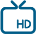 Televisión a la carta
