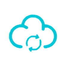 Cloud