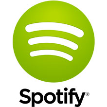 Spotify