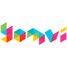 Yomvi