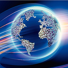 Gestor Personal Corporate IP