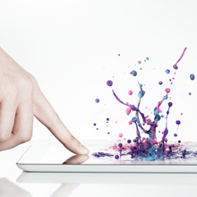 Intranet M2M