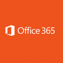 Office 365 