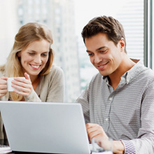 Servicio de Distribución de Contenidos - TCDN