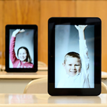 Videoconferencia