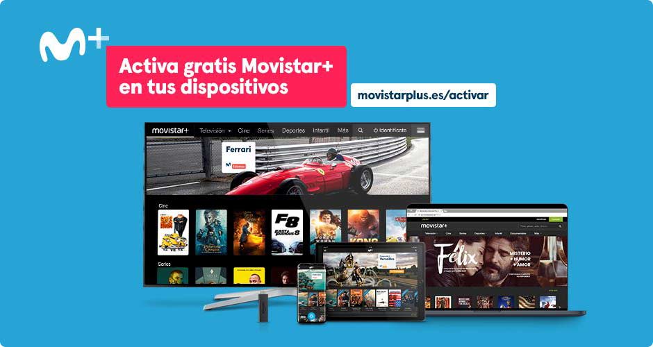multidispositivo
