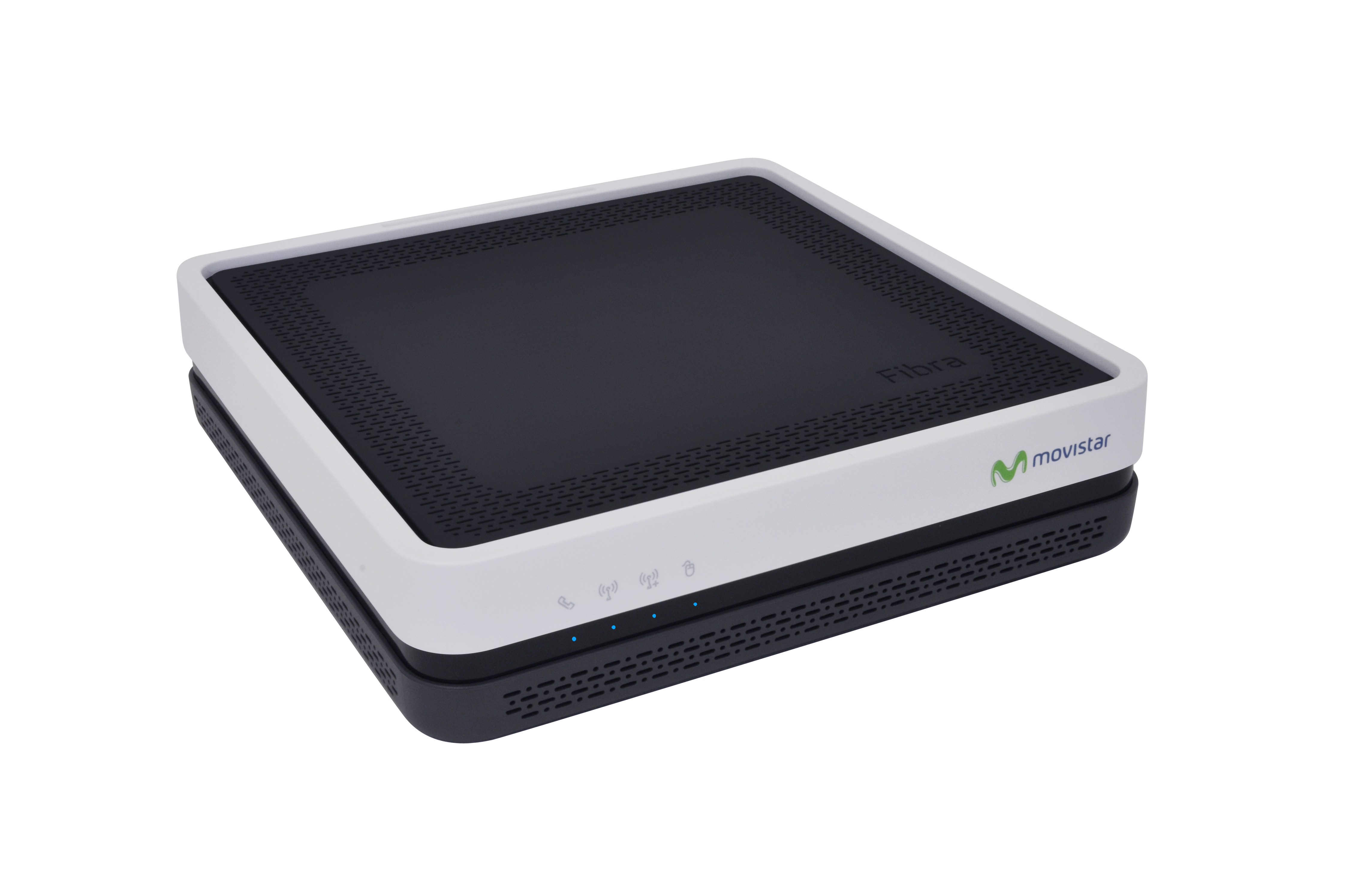 Router Mitrastar HGU GPT-2541GNAC