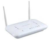 Router Home Station ADSL ZTE H108N