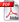 guia router