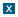 eliminar