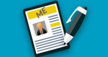 Consultar mi información consultar mi información