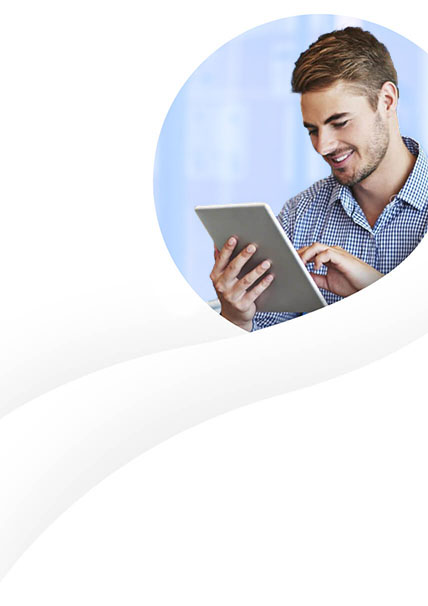 dispositivos movistar fusion