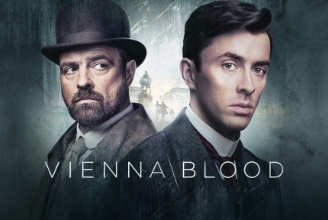 Movistar tv – Series
