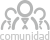 Comunidad Empresas