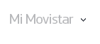 Mi Movistar