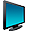 Televsión