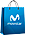Tienda electrónica