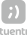Tuenti